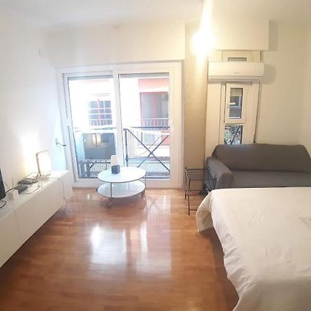 Apartamento Patricia Murcja Zewnętrze zdjęcie