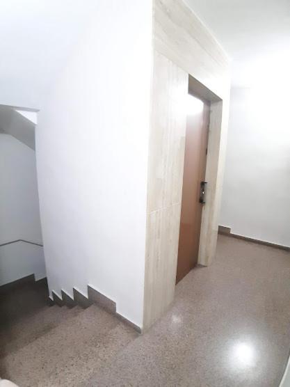 Apartamento Patricia Murcja Zewnętrze zdjęcie