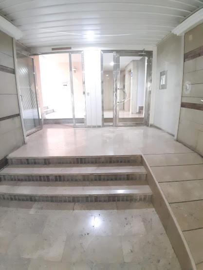 Apartamento Patricia Murcja Zewnętrze zdjęcie