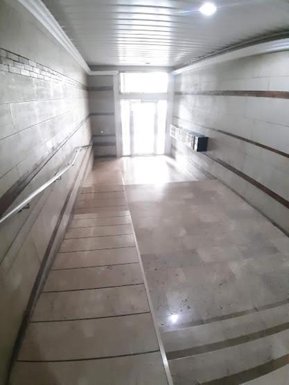 Apartamento Patricia Murcja Zewnętrze zdjęcie