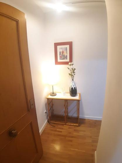 Apartamento Patricia Murcja Zewnętrze zdjęcie