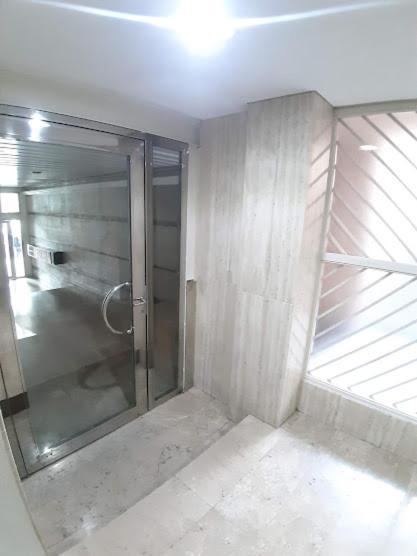 Apartamento Patricia Murcja Zewnętrze zdjęcie