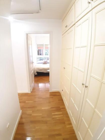 Apartamento Patricia Murcja Zewnętrze zdjęcie